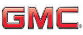 GMC Car Keys