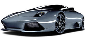 Lamborghini Locksmith