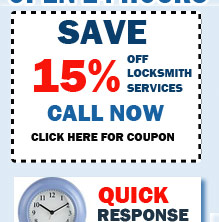 Affordable Locksmith Richmond Texas